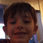 Foto de Jugador