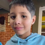 Foto de Jugador