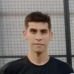 Foto de Jugador
