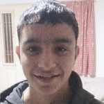Foto de Jugador