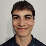 Foto de Jugador
