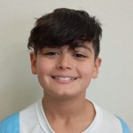Foto de Jugador