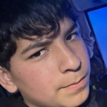 Foto de Jugador