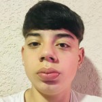 Foto de Jugador