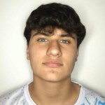 Foto de Jugador