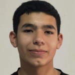 Foto de Jugador