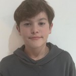 Foto de Jugador