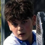 Foto de Jugador