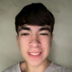 Foto de Jugador