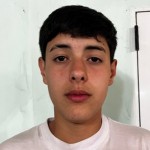Foto de Jugador