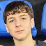 Foto de Jugador