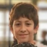 Foto de Jugador