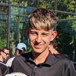 Foto de Jugador