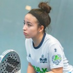 Foto de Jugador