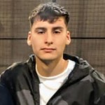 Foto de Jugador