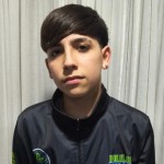 Foto de Jugador