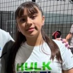 Foto de Jugador