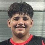 Foto de Jugador