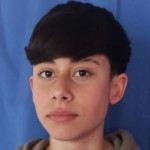 Foto de Jugador