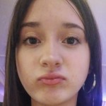 Foto de Jugador