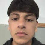 Foto de Jugador