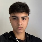 Foto de Jugador