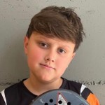 Foto de Jugador