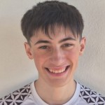 Foto de Jugador