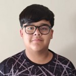 Foto de Jugador