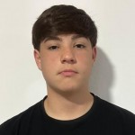 Foto de Jugador