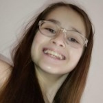 Foto de Jugador