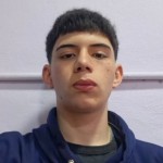 Foto de Jugador