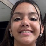 Foto de Jugador