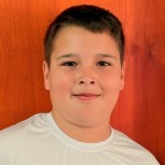 Foto de Jugador