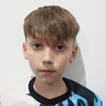 Foto de Jugador