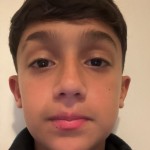 Foto de Jugador