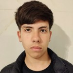 Foto de Jugador