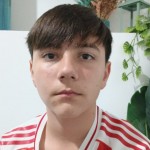 Foto de Jugador