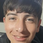 Foto de Jugador