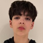 Foto de Jugador