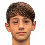 Foto de Jugador