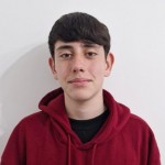 Foto de Jugador
