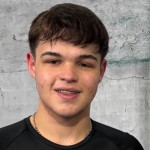 Foto de Jugador