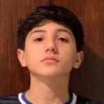 Foto de Jugador