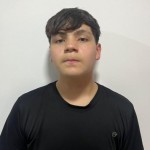 Foto de Jugador