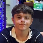 Foto de Jugador