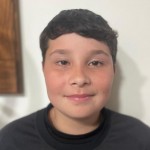 Foto de Jugador