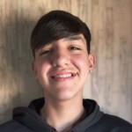 Foto de Jugador