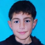Foto de Jugador