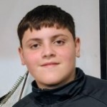 Foto de Jugador
